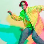 freelancer for website