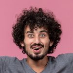 freelancer for website