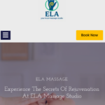 freelancer for website