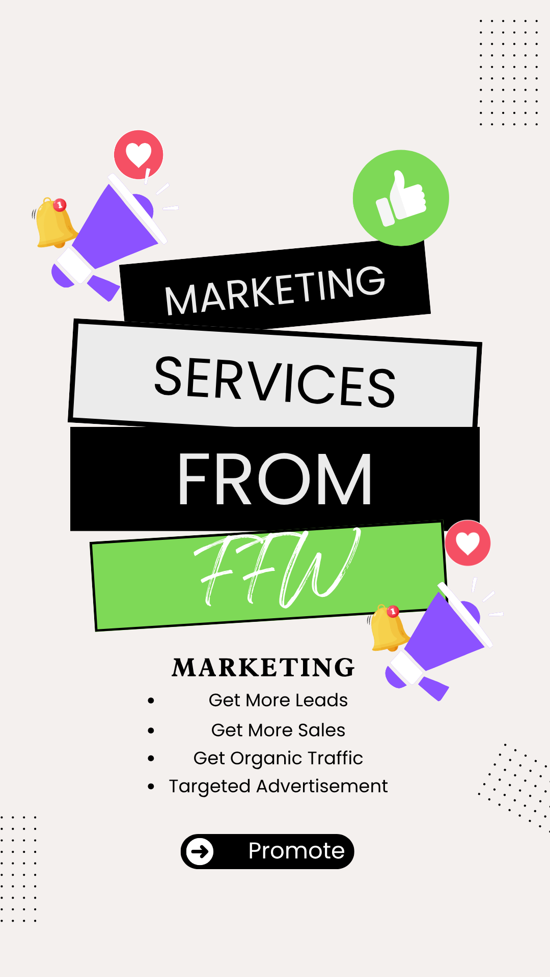 freelancer for website